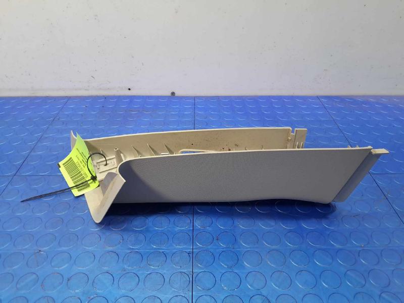 2015 Dodge Journey Misc Ebay Parts
