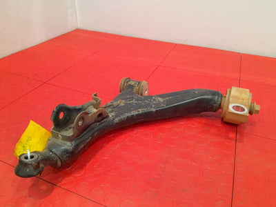 2008 Lexus GS 350 Lower Control Arm Front
