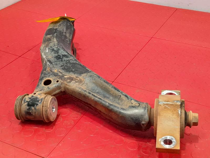 2008 Lexus GS 350 Lower Control Arm Front