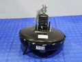 2025 Kia K4 Power Brake Booster