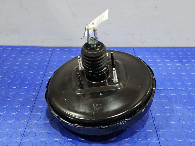 2025 Kia K4 Power Brake Booster