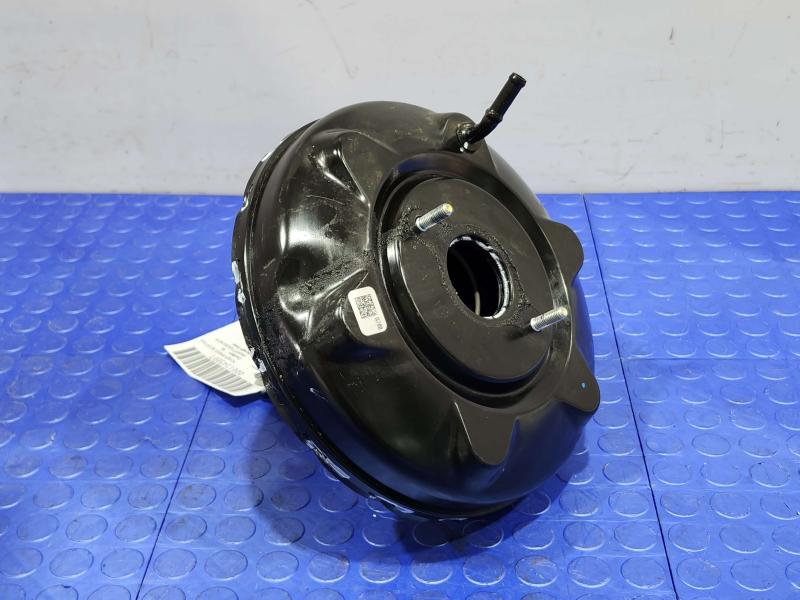 2025 Kia K4 Power Brake Booster