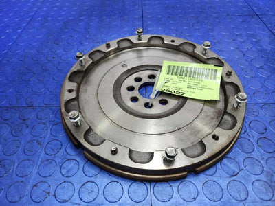 2015 Toyota Avalon Flywheel