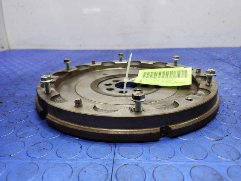 2015 Toyota Avalon Flywheel