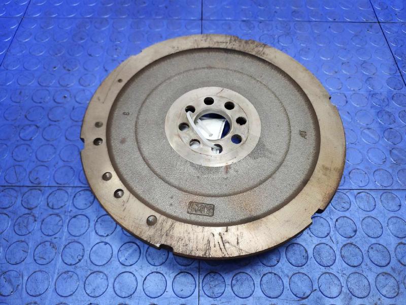 2015 Toyota Avalon Flywheel