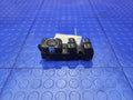 2015 Ford F-150 Door Switch Front