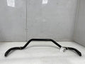 2003 Nissan 350Z Front Stabilizer Bar Swaybar OEM 54610AM001