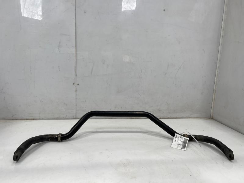 2003 Nissan 350Z Front Stabilizer Bar Swaybar OEM 54610AM001