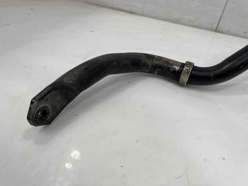 2003 Nissan 350Z Front Stabilizer Bar Swaybar OEM 54610AM001