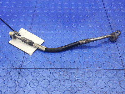 2010-2013 Volvo XC60 3.0L 3.2L AC Air Conditioner Liquid Hose OEM 31332156