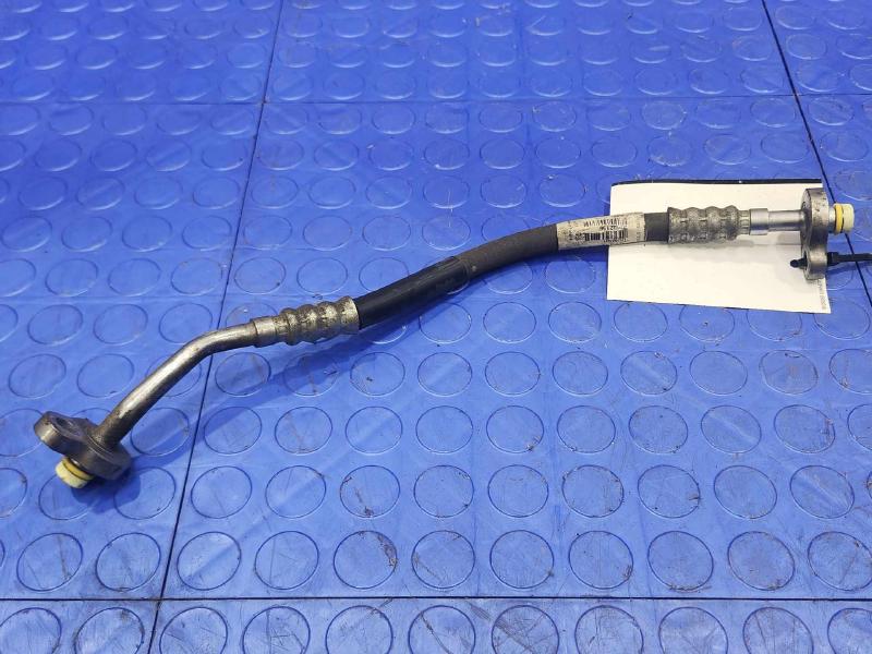2010-2013 Volvo XC60 3.0L 3.2L AC Air Conditioner Liquid Hose OEM 31332156