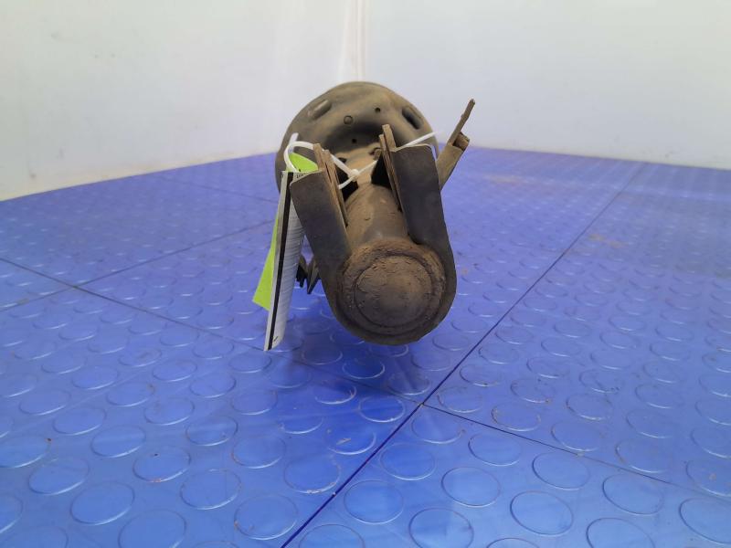 2012 Honda Civic 1.8L Sedan Front Strut Assembly LH Driver Side OEM 51621TR0A03