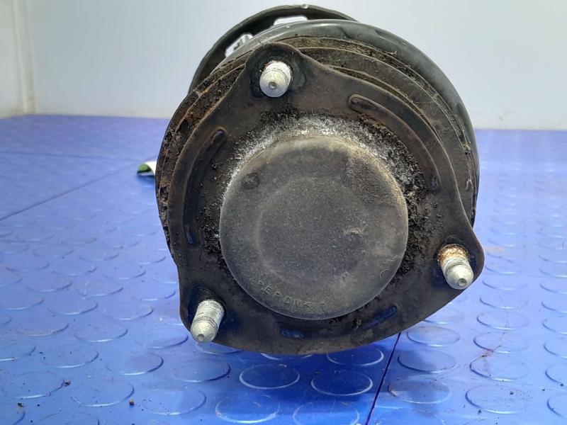 2012 Honda Civic 1.8L Sedan Front Strut Assembly LH Driver Side OEM 51621TR0A03