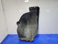 2014 Ford Mustang Inner Fender Liner