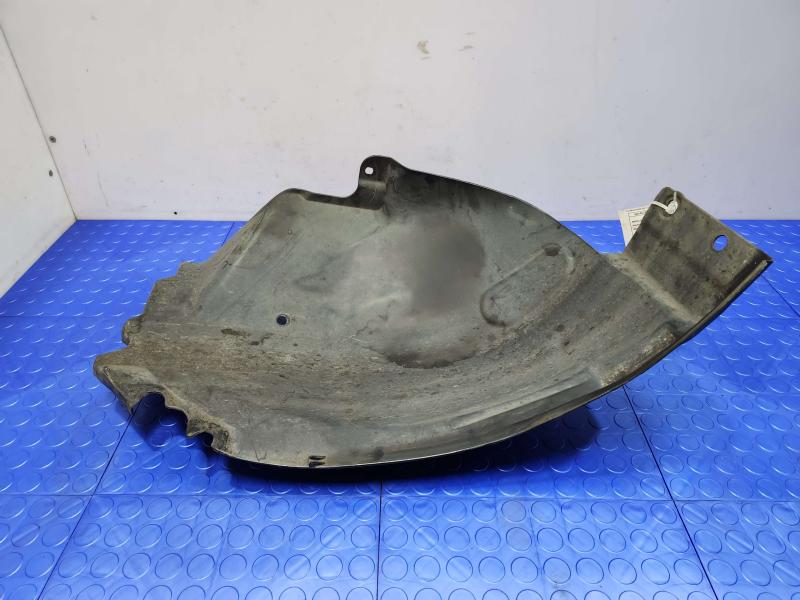 2014 Ford Mustang Inner Fender Liner