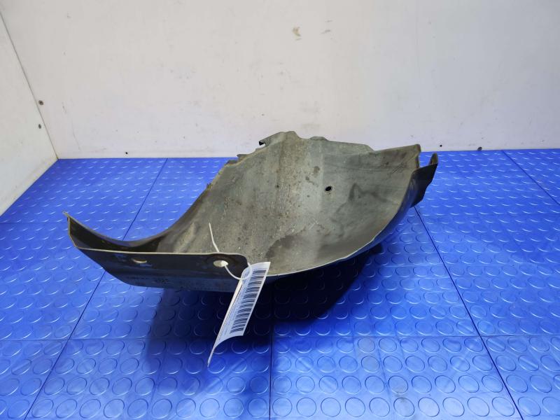2014 Ford Mustang Inner Fender Liner