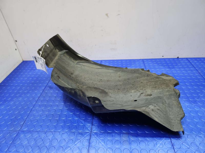 2014 Ford Mustang Inner Fender Liner