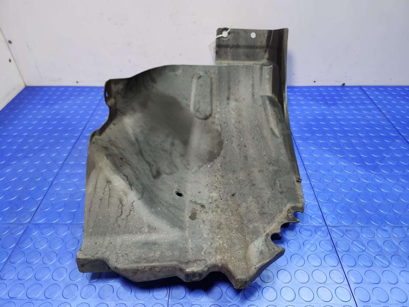 2014 Ford Mustang Inner Fender Liner