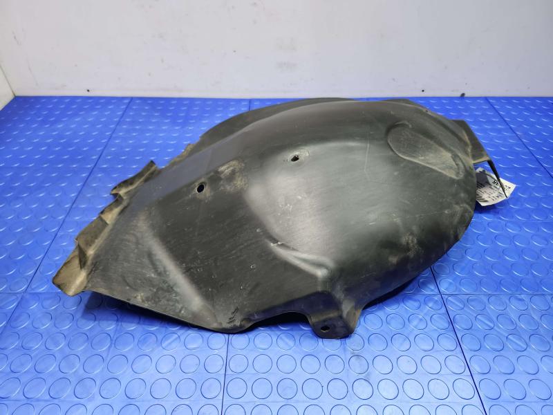 2014 Ford Mustang Inner Fender Liner