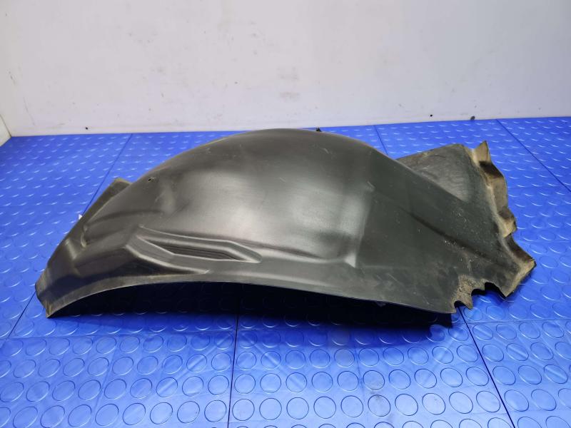 2014 Ford Mustang Inner Fender Liner
