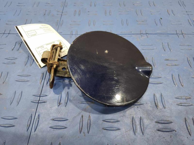 2012 Jeep Compass Fuel Tank Door