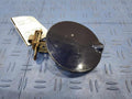 2012 Jeep Compass Fuel Tank Door