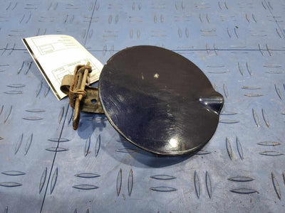 2012 Jeep Compass Fuel Tank Door