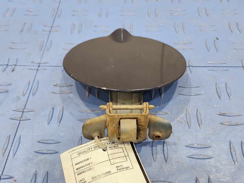 2012 Jeep Compass Fuel Tank Door