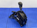 2012-2015 Honda Civic 1.8L Automatic Gear Shifter Assembly OEM 54200-TR6-A83