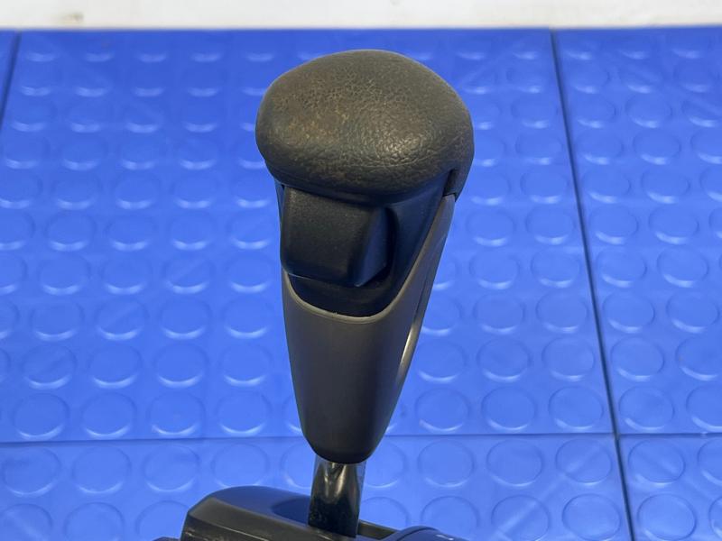 2012-2015 Honda Civic 1.8L Automatic Gear Shifter Assembly OEM 54200-TR6-A83