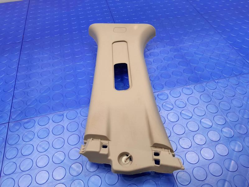 2021 Nissan Versa Misc Ebay Parts