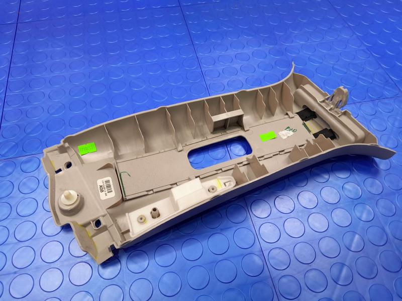 2021 Nissan Versa Misc Ebay Parts