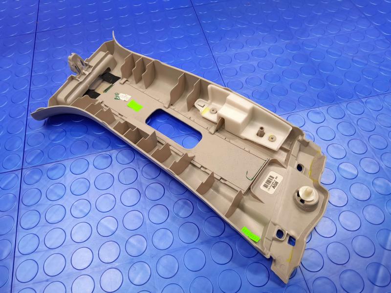 2021 Nissan Versa Misc Ebay Parts