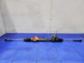 2011-2020 Dodge Caravan Steering Rack and Pinion Assembly Genuine OEM 5151705AF