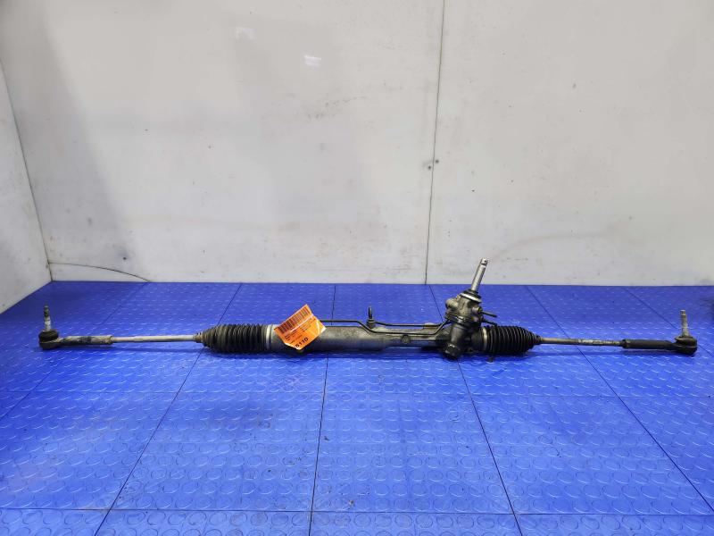 2011-2020 Dodge Caravan Steering Rack and Pinion Assembly Genuine OEM 5151705AF