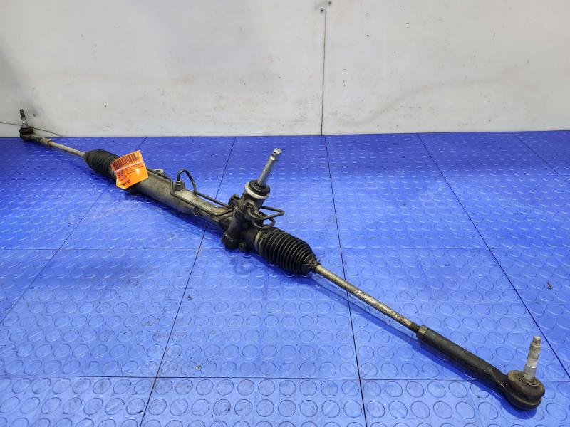 2011-2020 Dodge Caravan Steering Rack and Pinion Assembly Genuine OEM 5151705AF