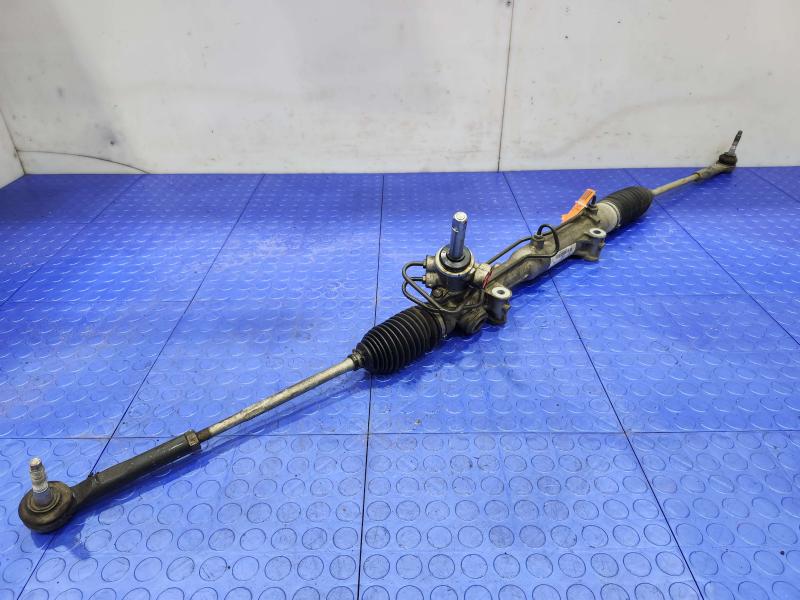 2011-2020 Dodge Caravan Steering Rack and Pinion Assembly Genuine OEM 5151705AF