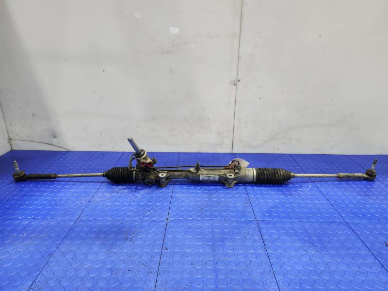 2011-2020 Dodge Caravan Steering Rack and Pinion Assembly Genuine OEM 5151705AF