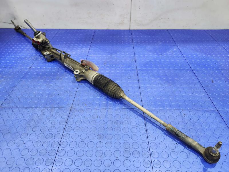 2011-2020 Dodge Caravan Steering Rack and Pinion Assembly Genuine OEM 5151705AF