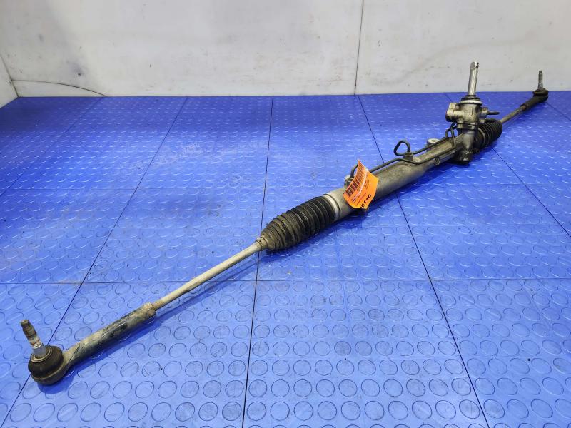 2011-2020 Dodge Caravan Steering Rack and Pinion Assembly Genuine OEM 5151705AF