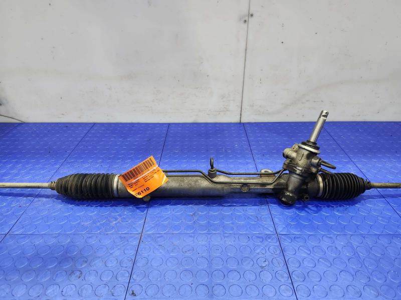 2011-2020 Dodge Caravan Steering Rack and Pinion Assembly Genuine OEM 5151705AF