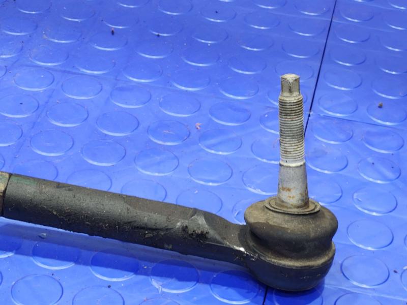 2011-2020 Dodge Caravan Steering Rack and Pinion Assembly Genuine OEM 5151705AF