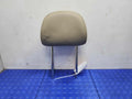 2013 Volkswagen Beetle Headrest