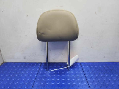 2013 Volkswagen Beetle Headrest