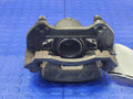 2016 Kia Optima Caliper