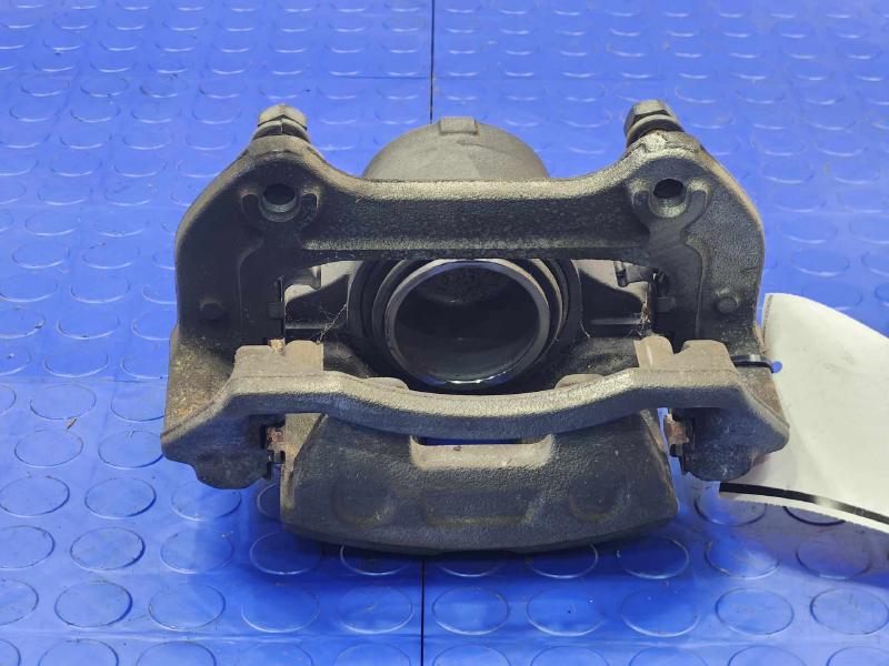 2016 Kia Optima Caliper