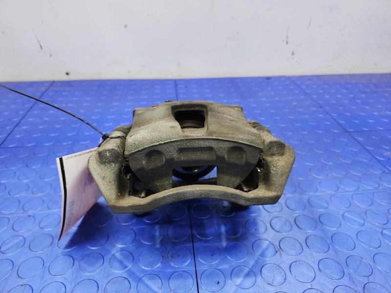 2016 Kia Optima Caliper