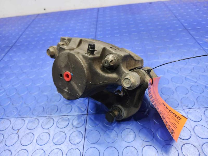 2016 Kia Optima Caliper