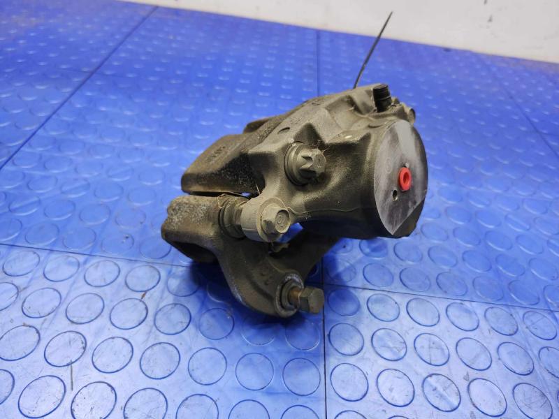 2016 Kia Optima Caliper