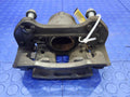 2016 Hyundai Sonata Caliper